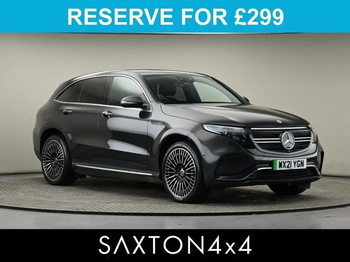 2021-mercedes-benz-eqc-e-eqc-400-amg-line-premium-big-21