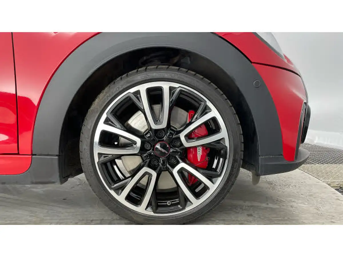 2022-mini-cooper-20-john-cooper-works-nav-convertible-2d-big-13