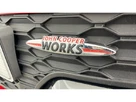 2022-mini-cooper-20-john-cooper-works-nav-convertible-2d-small-24