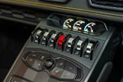2017-lamborghini-huracan-52-lp-580-2-small-18