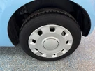 2013-fiat-500-12-pop-small-8