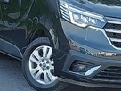 2023-renault-trafic-20dci-sl28-130-sport-small-8