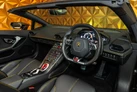 2017-lamborghini-huracan-52-lp-580-2-small-14
