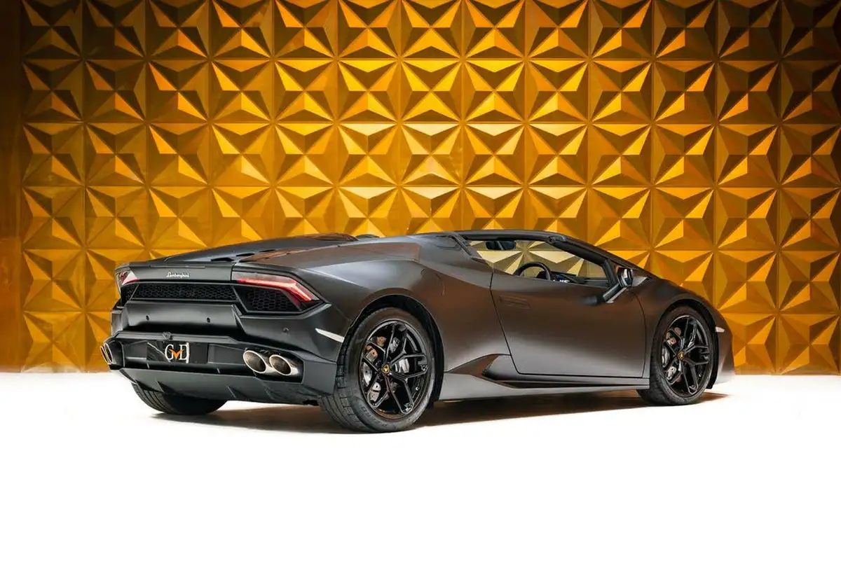 2017-lamborghini-huracan-52-lp-580-2-big-3