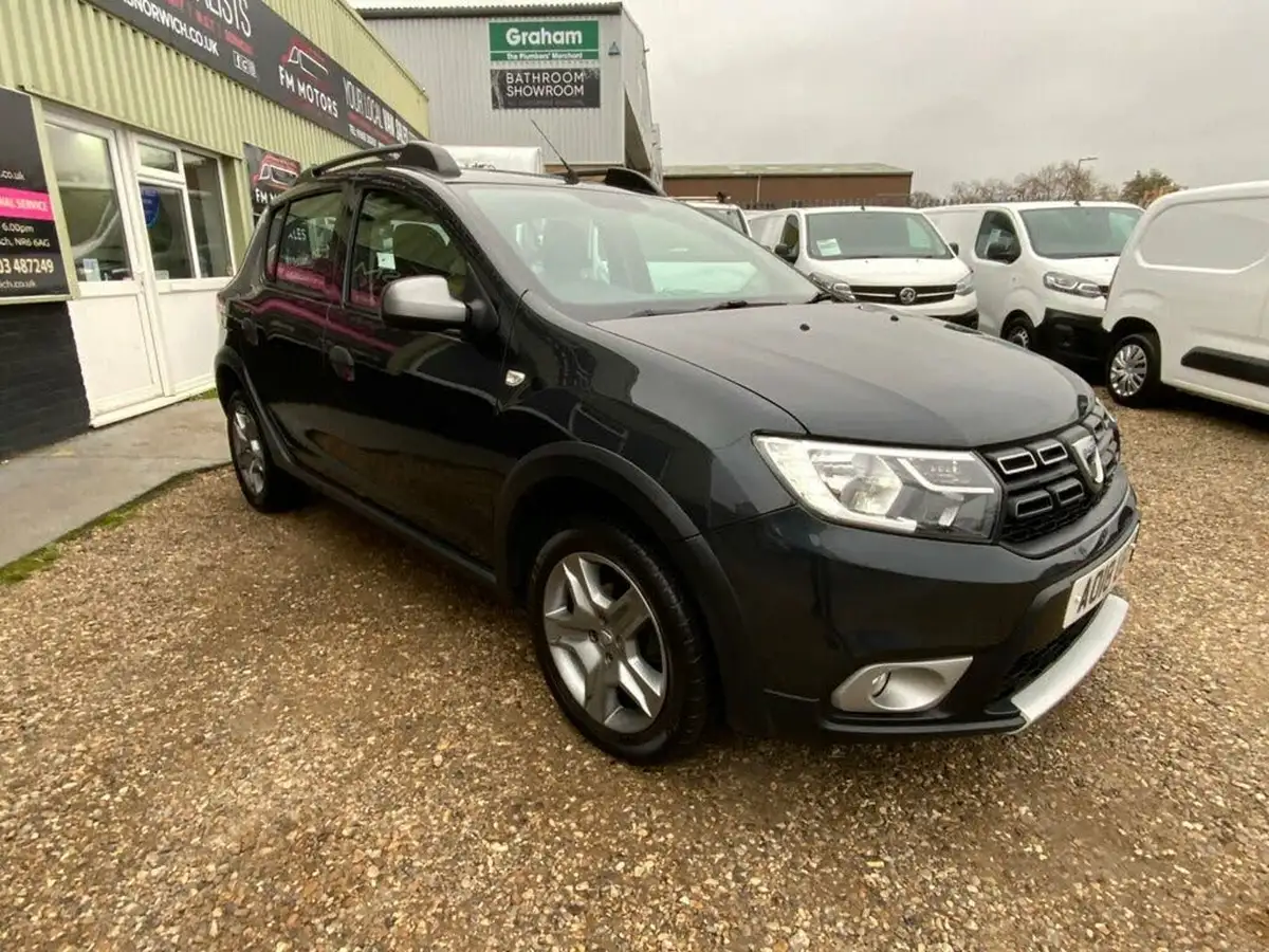 2018-dacia-sandero-stepway-15dci-laureate-big-8
