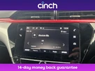 2021-vauxhall-corsa-12-turbo-sri-premium-100ps-small-29