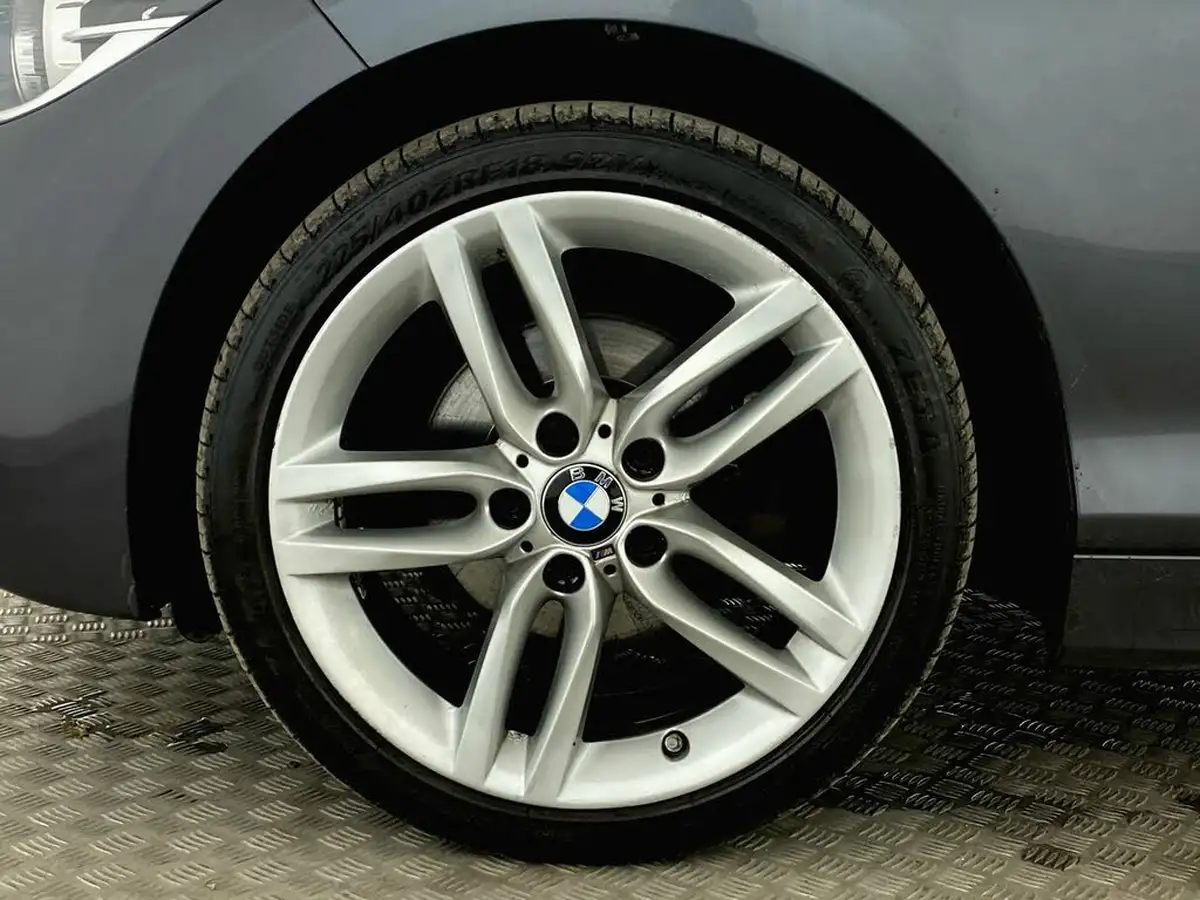 2015-bmw-1-series-20td-120d-xdrive-m-sport-190bhp-auto-big-10