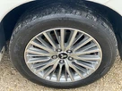 2020-mitsubishi-outlander-24-reflex-plus-commercial-small-53
