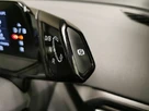 2021-volkswagen-id4-e-first-edition-small-25