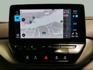 2021-volkswagen-id4-e-first-edition-small-6