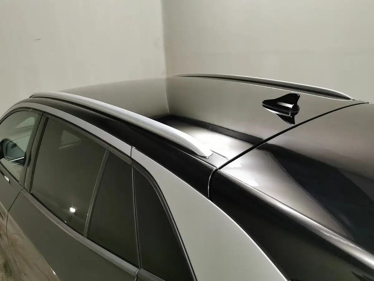 2021-volkswagen-id4-e-first-edition-big-16