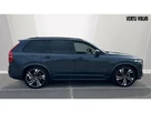 2024-volvo-xc90-20-b6-ultimate-small-2