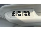 2024-volvo-xc90-20-b6-ultimate-small-26