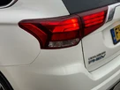 2020-mitsubishi-outlander-24-reflex-plus-commercial-small-25