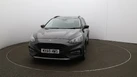 2019-ford-focus-10t-active-hatchback-small-37
