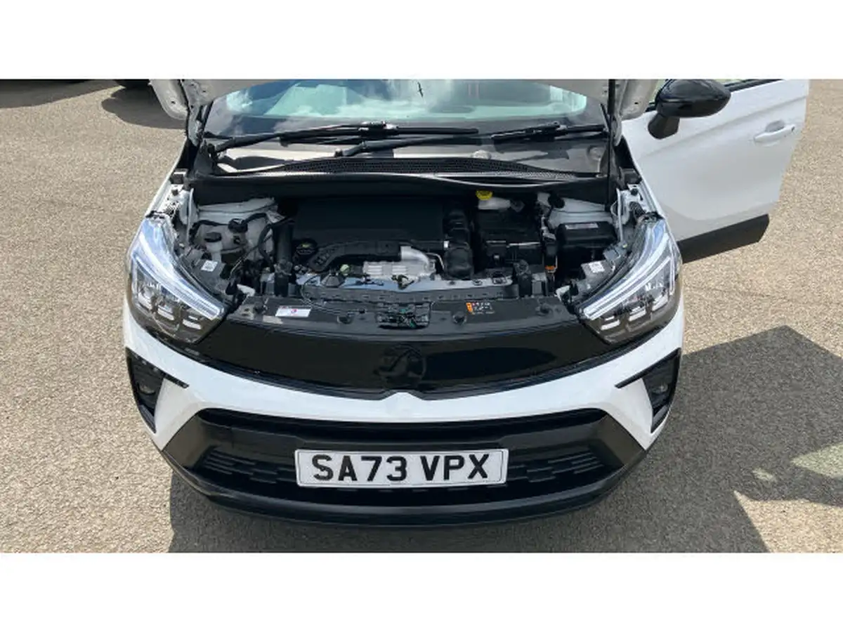 2023-vauxhall-crossland-12-gs-110ps-big-7