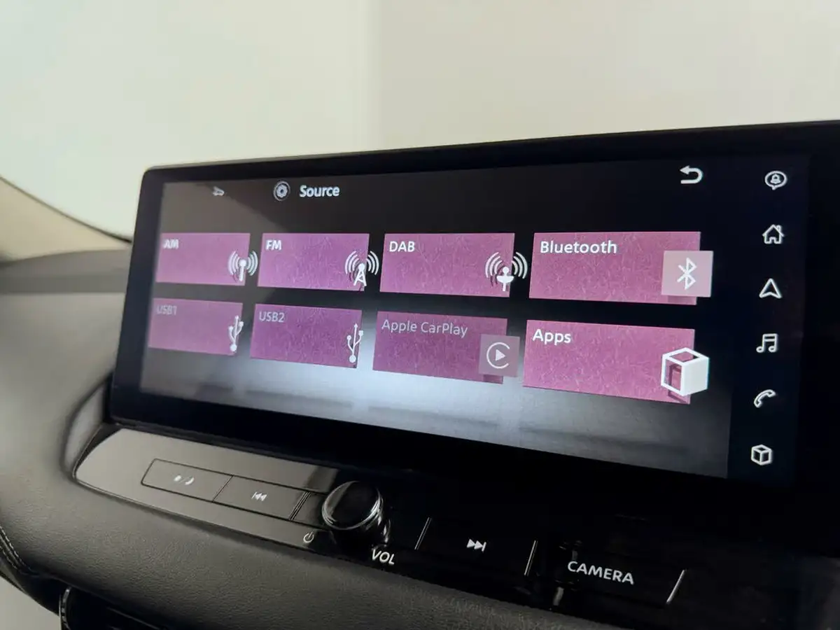 2023-nissan-qashqai-13-dig-t-n-connecta-160ps-auto-big-46