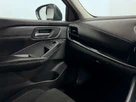 2023-nissan-qashqai-13-dig-t-n-connecta-160ps-auto-small-33