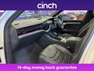 2021-volkswagen-touareg-30tdi-black-edition-286ps-small-13