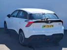 2023-mg-mg4-e-se-ev-203ps-long-small-1