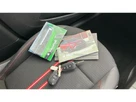 2023-vauxhall-crossland-12-gs-110ps-small-18