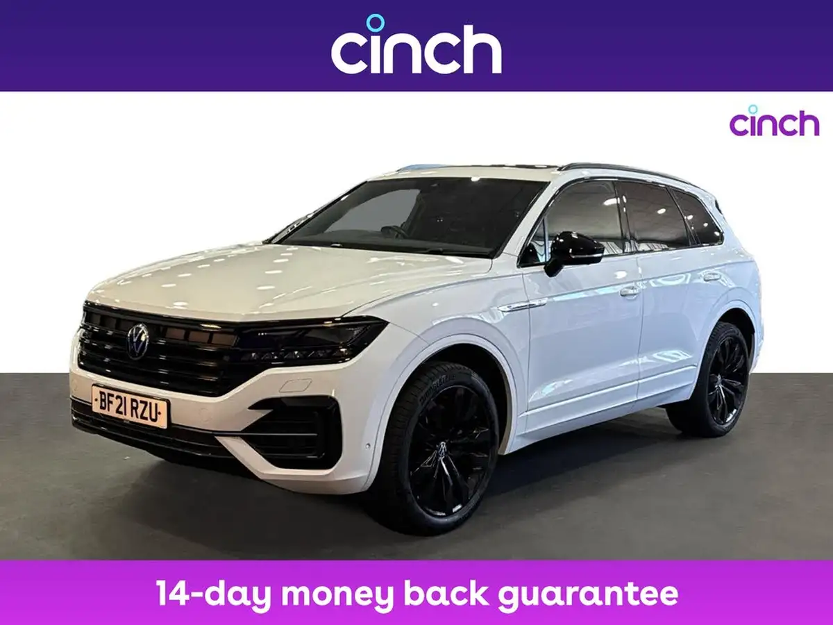 2021-volkswagen-touareg-30tdi-black-edition-286ps-big-2