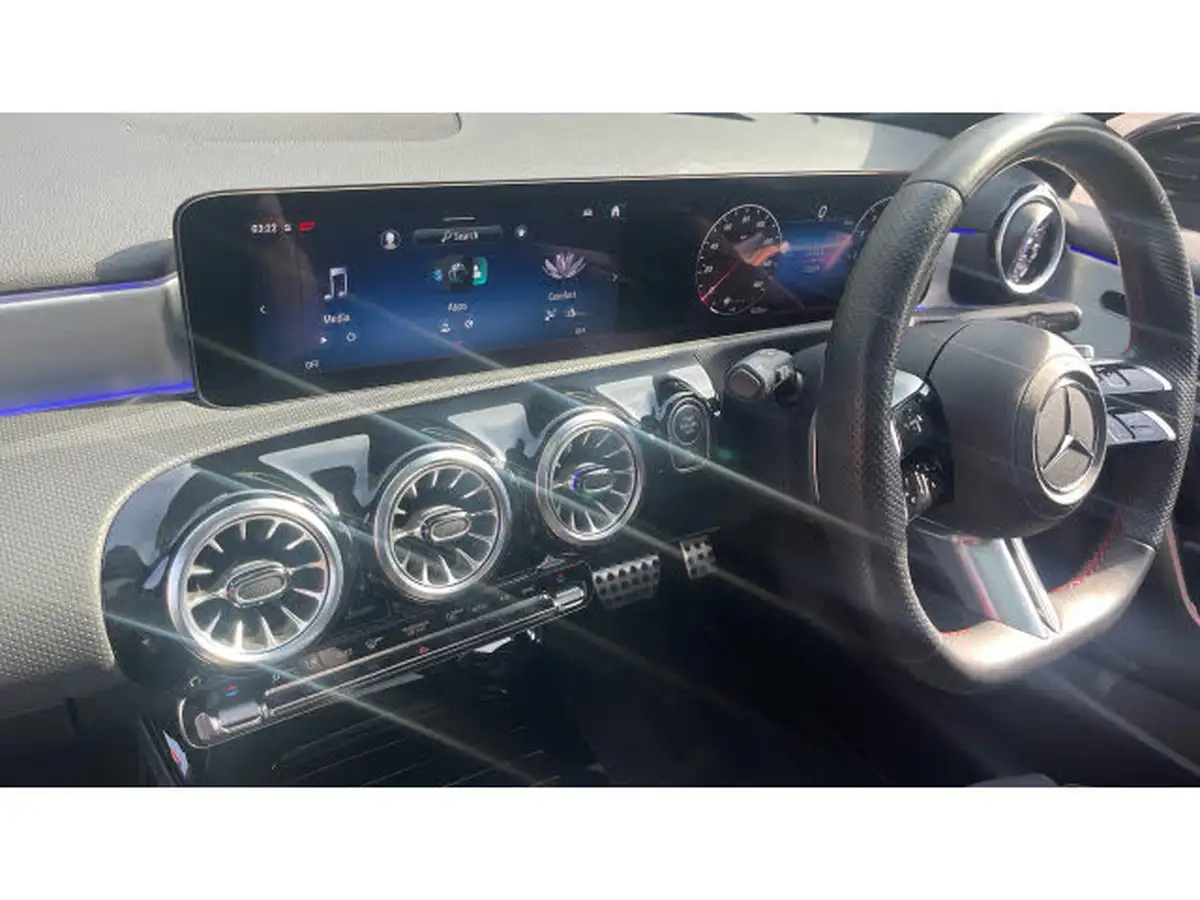 2024-mercedes-benz-a-class-13-a180-amg-line-premium-plus-hatchback-5d-7g-dct-big-12