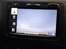 2020-dacia-duster-13-tce-prestige-130bhp-ss-small-9