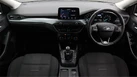 2019-ford-focus-10t-active-hatchback-small-13