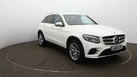 2018-mercedes-benz-glc-class-20-glc250-amg-line-ss-station-wagon-5d-small-41
