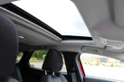 2023-mazda-cx-30-20-e-skyactiv-x-sport-lux-small-30