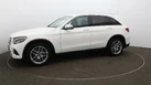 2018-mercedes-benz-glc-class-20-glc250-amg-line-ss-station-wagon-5d-small-65
