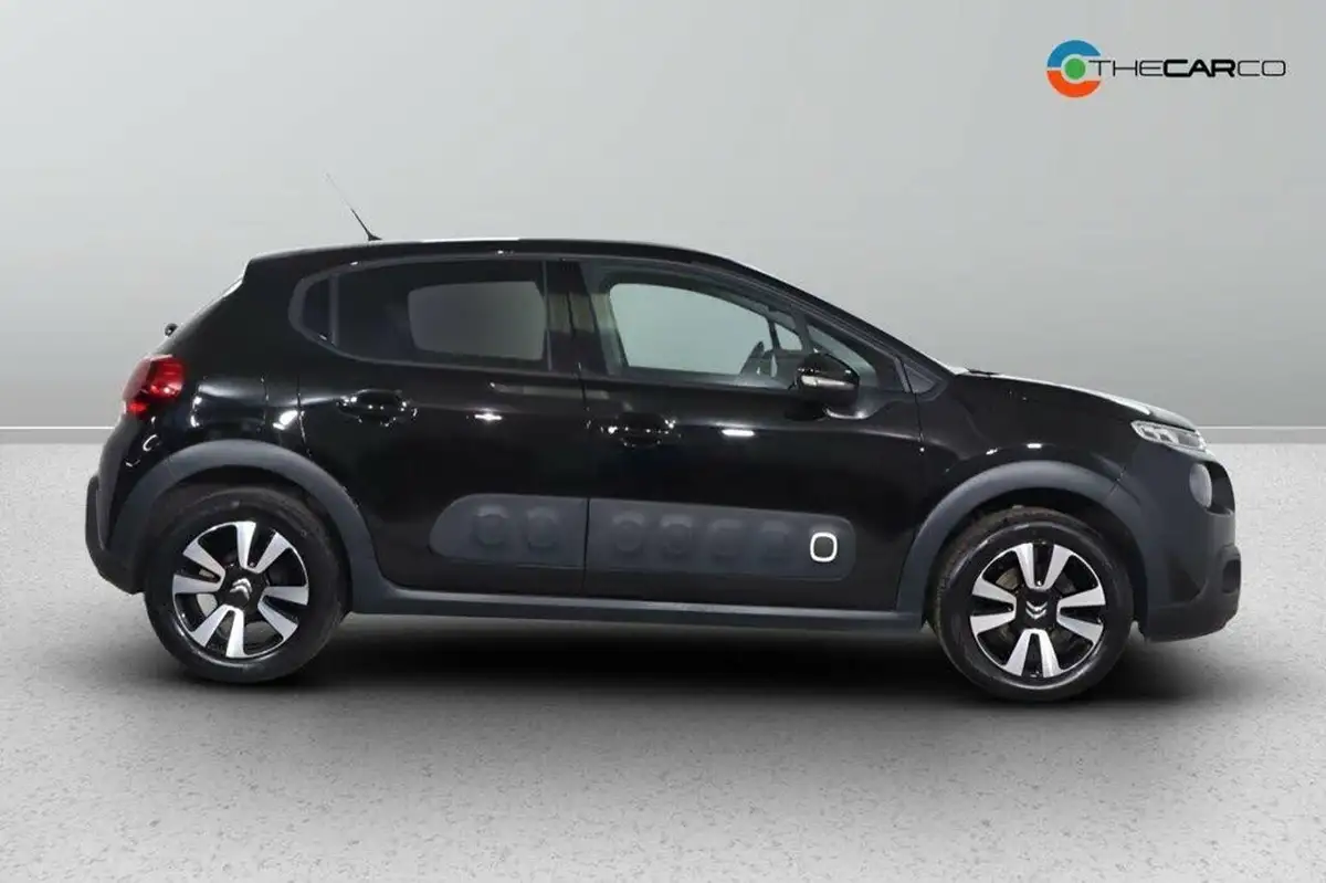 2020-citroen-c3-12-puretech-flair-plus-83ps-big-6