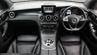 2018-mercedes-benz-glc-class-20-glc250-amg-line-ss-station-wagon-5d-small-13