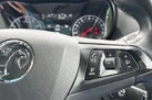 2016-vauxhall-zafira-tourer-14i-16v-turbo-sri-small-31