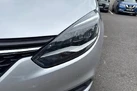 2016-vauxhall-zafira-tourer-14i-16v-turbo-sri-small-7