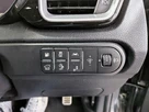 2020-kia-xceed-16-gdi-first-edition-small-25