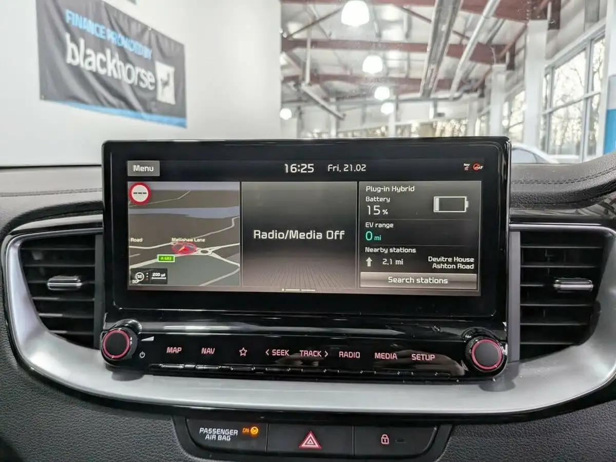 2020-kia-xceed-16-gdi-first-edition-big-14