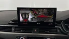 2024-audi-rs4-avant-29-tfsi-small-17