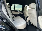 2022-bmw-x5-30td-xdrive-40d-m-sport-mht-small-27