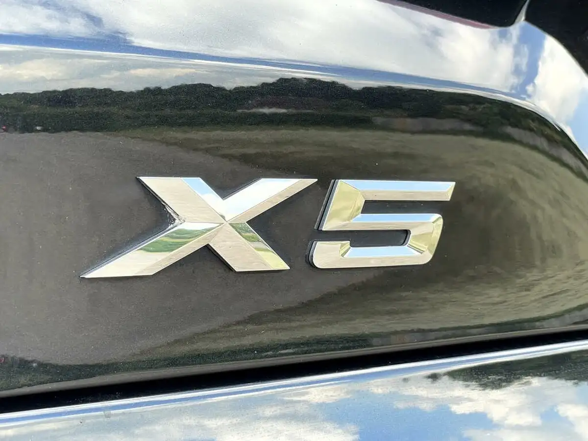 2022-bmw-x5-30td-xdrive-40d-m-sport-mht-big-16