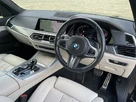 2022-bmw-x5-30td-xdrive-40d-m-sport-mht-small-3