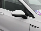 2022-volkswagen-golf-20tdi-style-150ps-estate-dsg-small-51