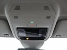 2022-volkswagen-golf-20tdi-style-150ps-estate-dsg-small-47