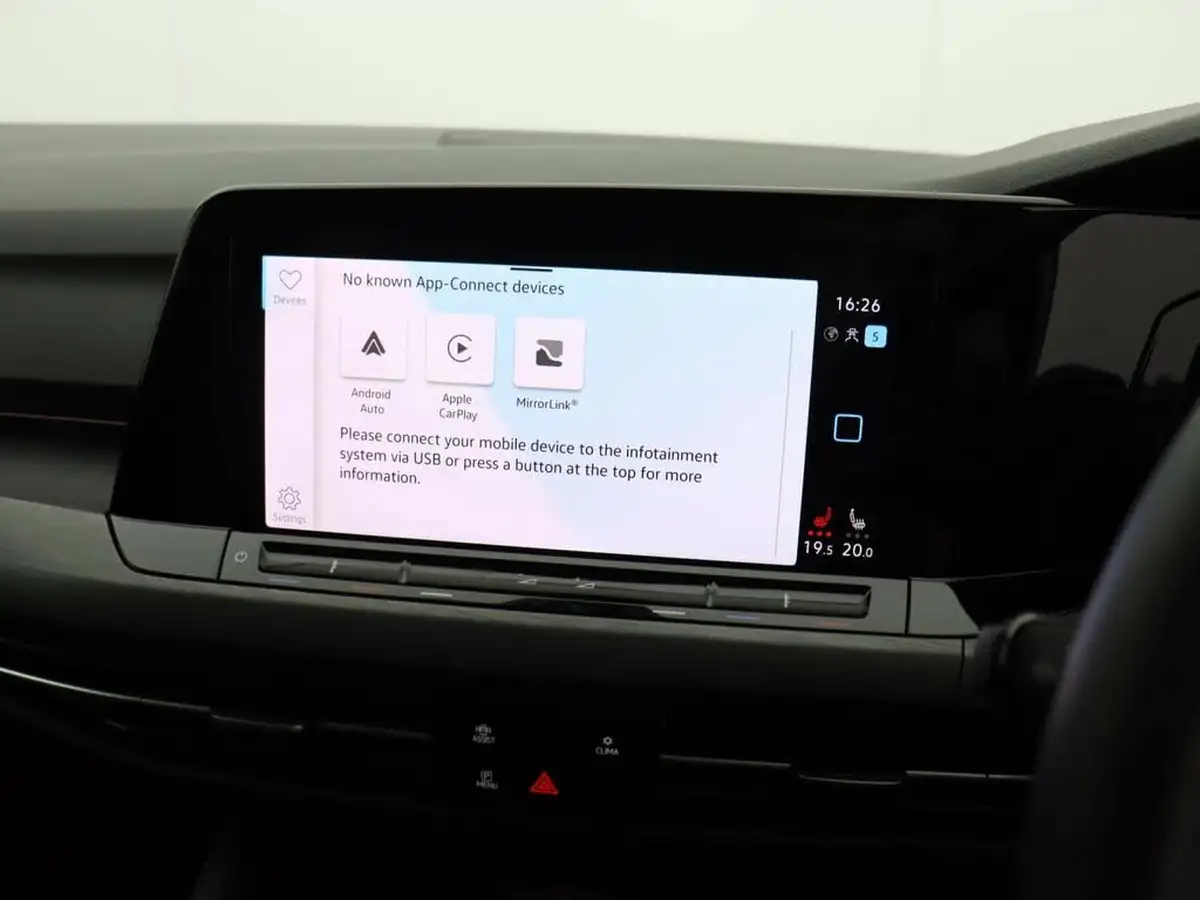 2022-volkswagen-golf-20tdi-style-150ps-estate-dsg-big-36