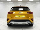 2021-kia-xceed-16-gdi-first-edition-small-10