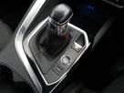 2020-peugeot-3008-suv-12-puretech-gt-line-premium-small-30
