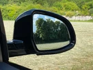 2022-bmw-x5-30td-xdrive-40d-m-sport-mht-small-51