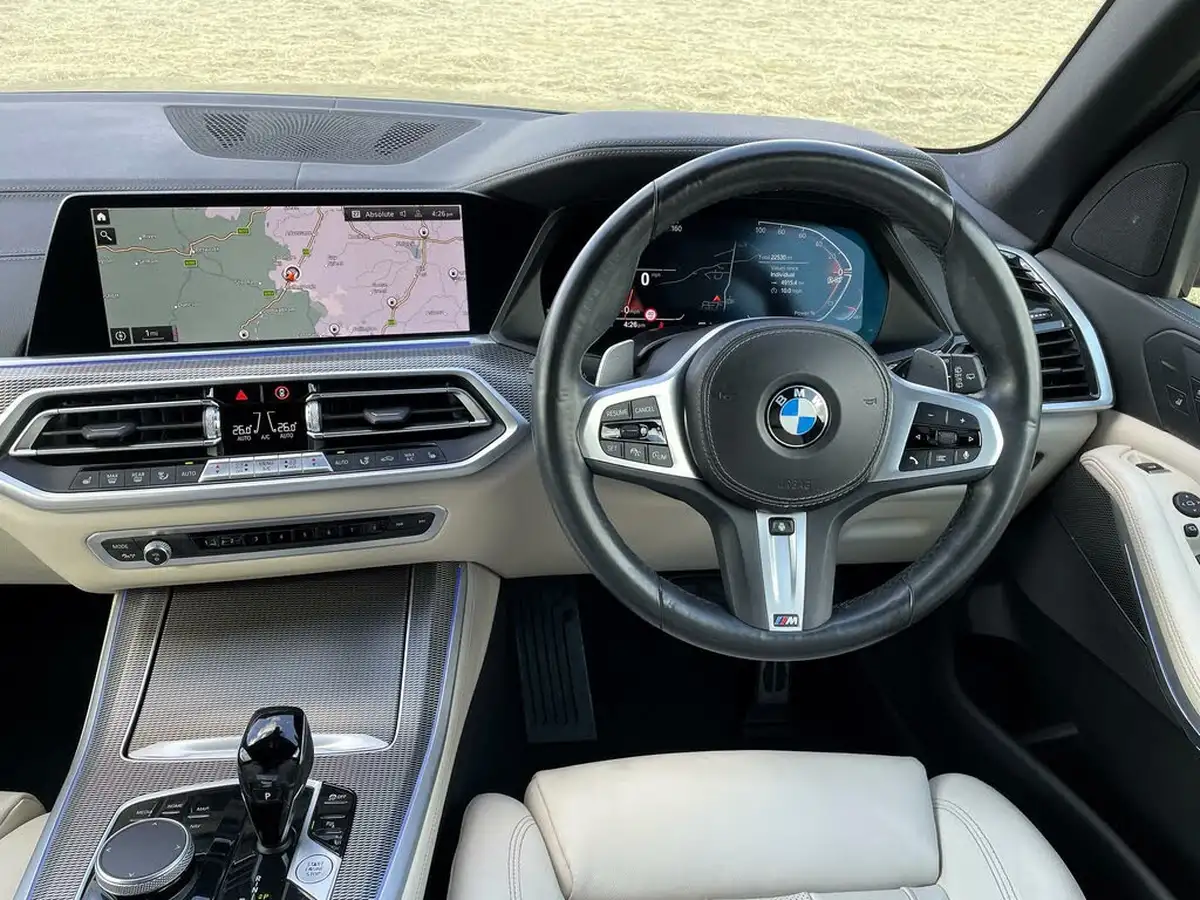 2022-bmw-x5-30td-xdrive-40d-m-sport-mht-big-40