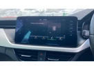 2020-skoda-kamiq-10-tsi-se-l-115ps-small-31